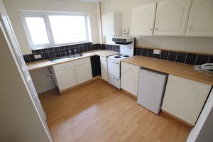 Dunbar Close Little Sutton